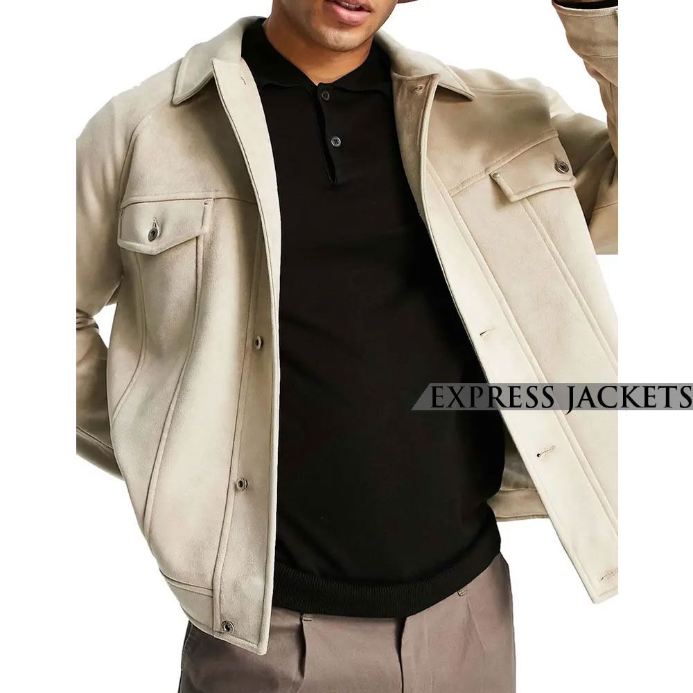 Faux-Suede-Stone-Jacket