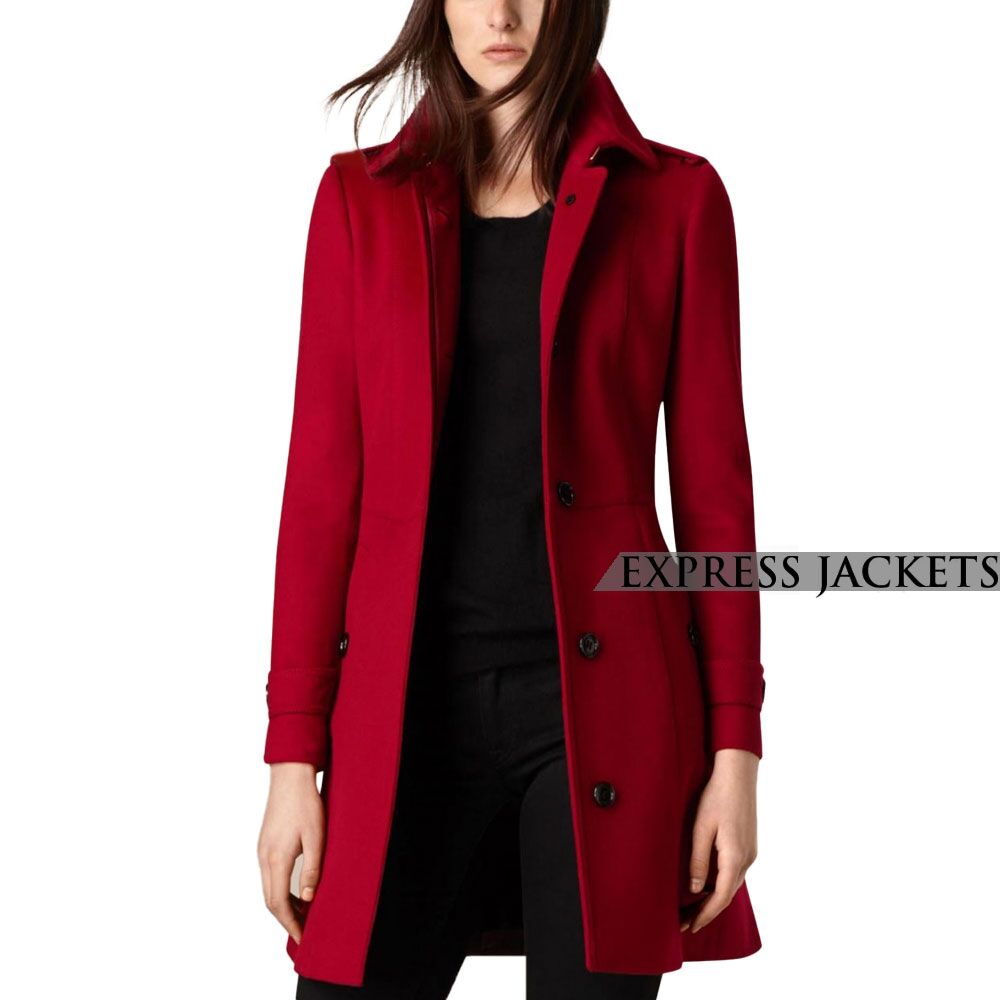 Red-Long-Wool-Coat