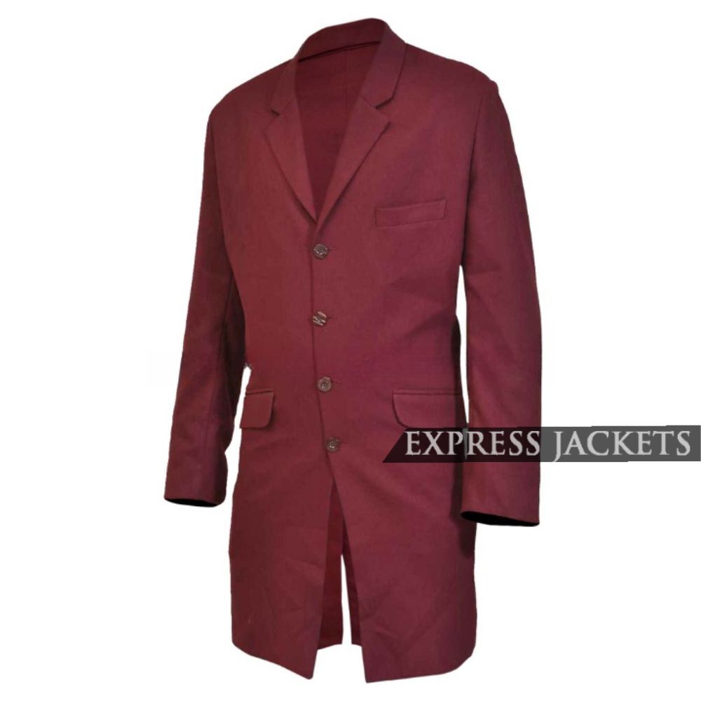 avengers-chris-hemsworth-coat