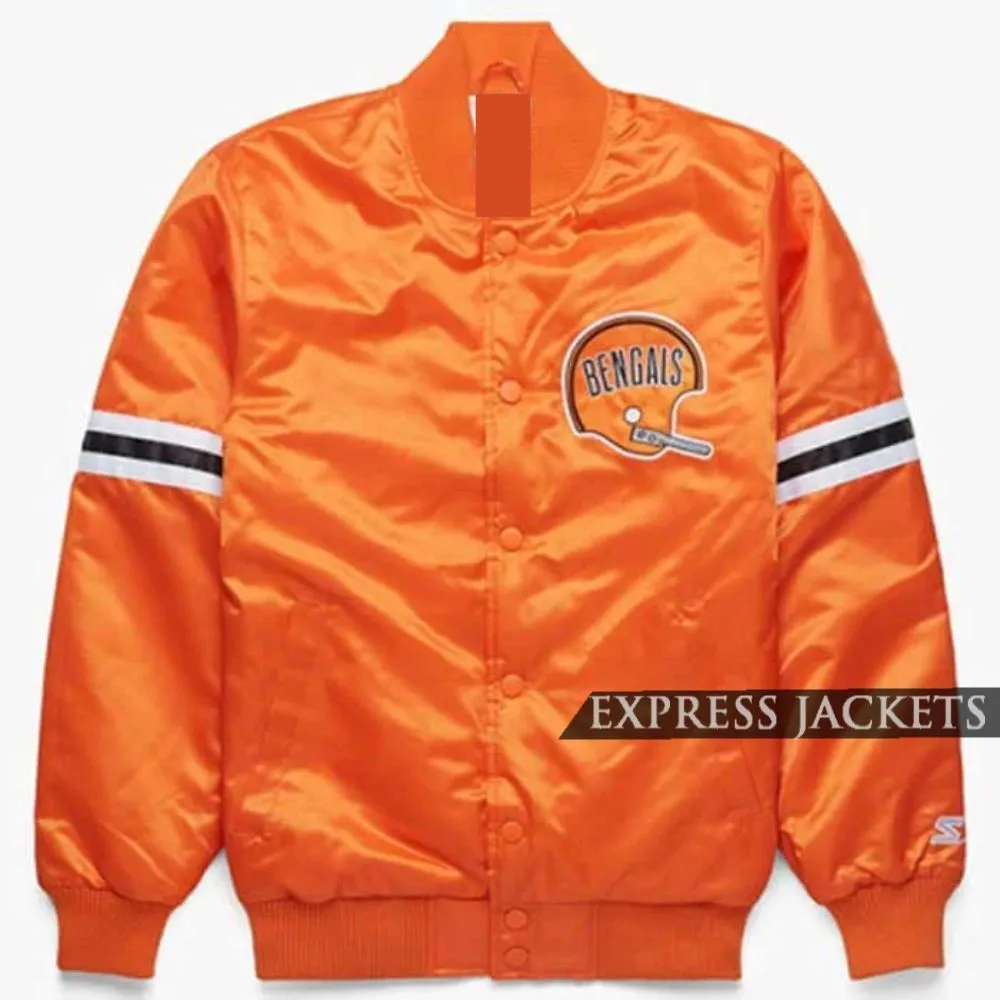 bengals-orange-jacket bengals-orange-jacket.webp