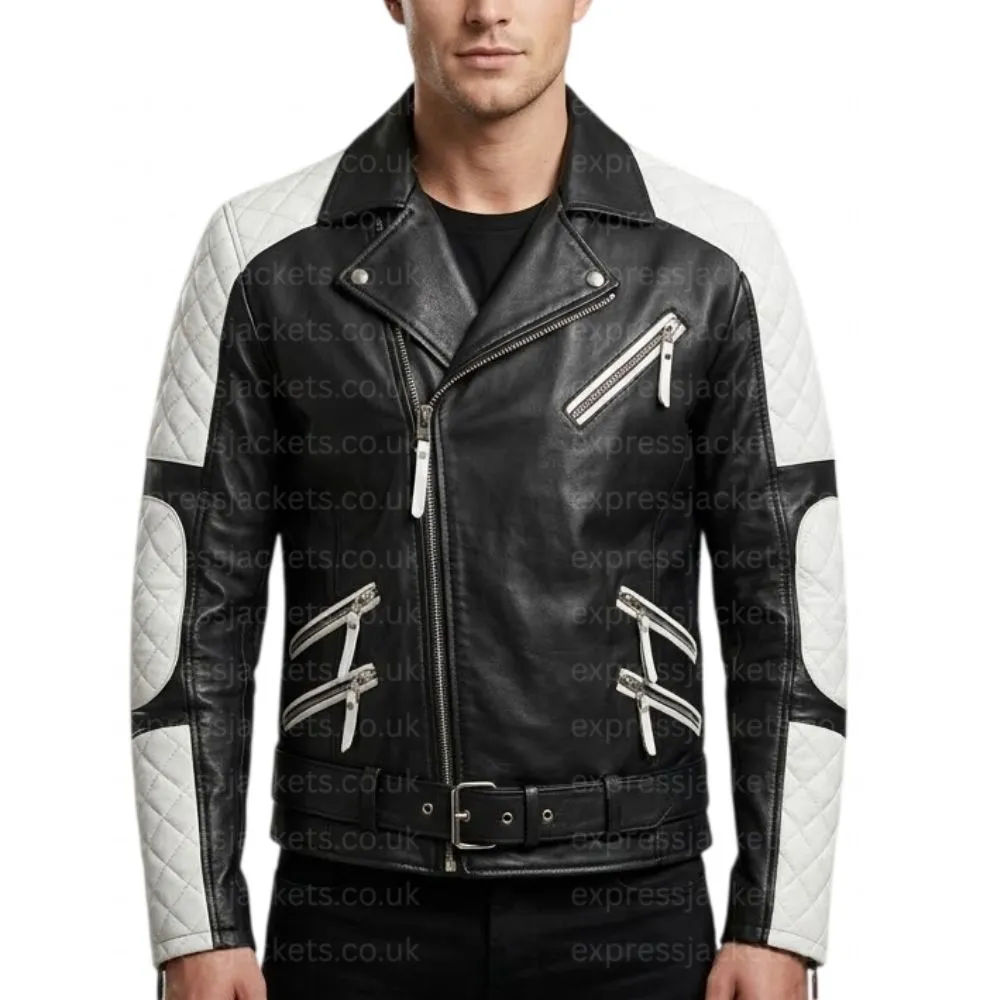 black-and-white-leather-jacket.webp