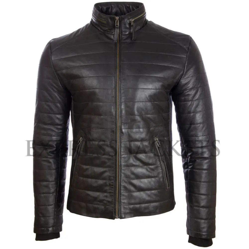black-quilted-bomber-leather-jacket-men.webp