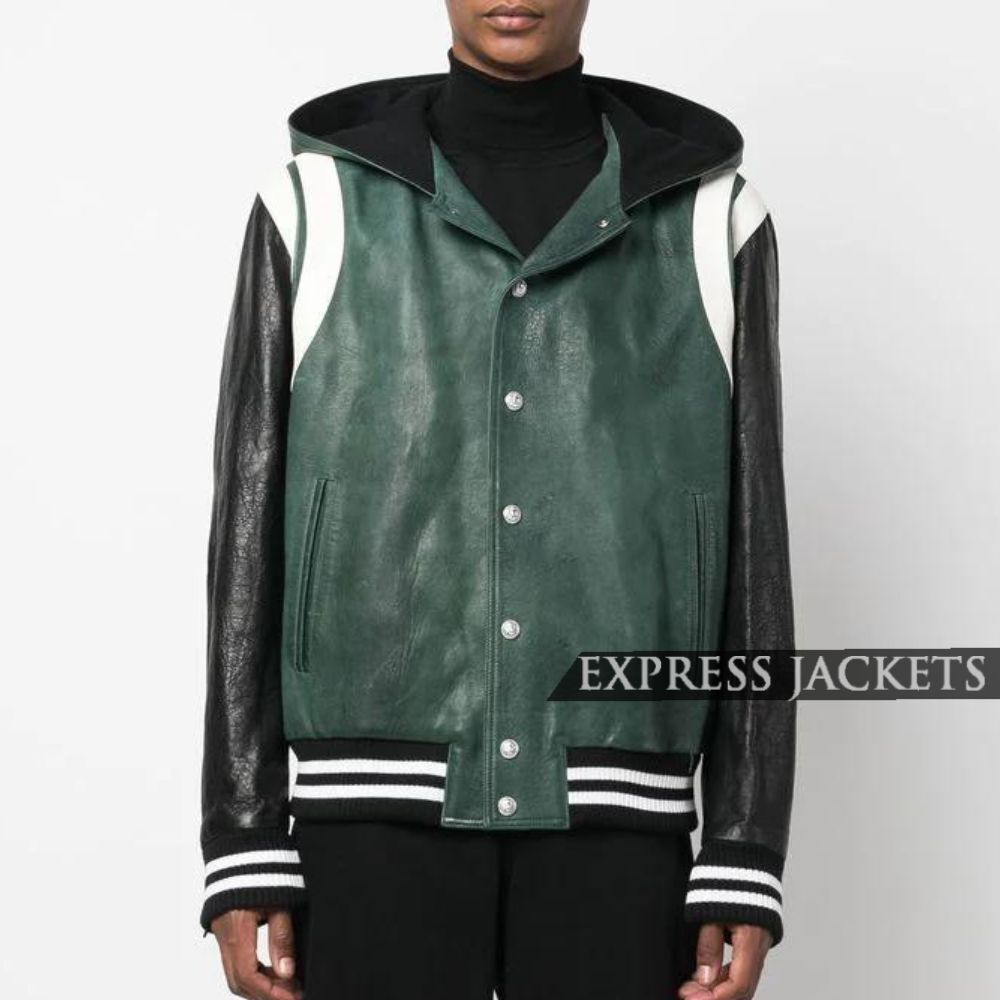 bomber-color-block-leather-outfit