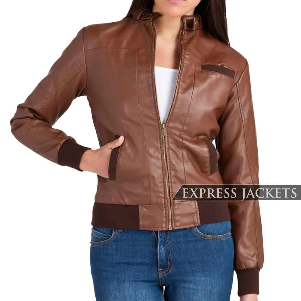 brown-bomber-leather-jacket brown-bomber-leather-jacket.webp
