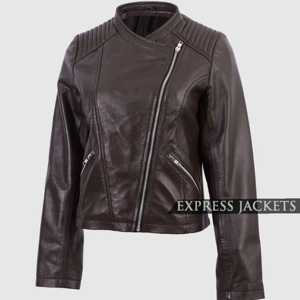 brown-leather-cross-zip-outfit