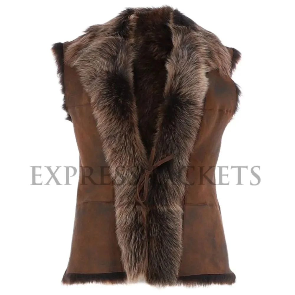 brown-leather-vest-with-fur.webp