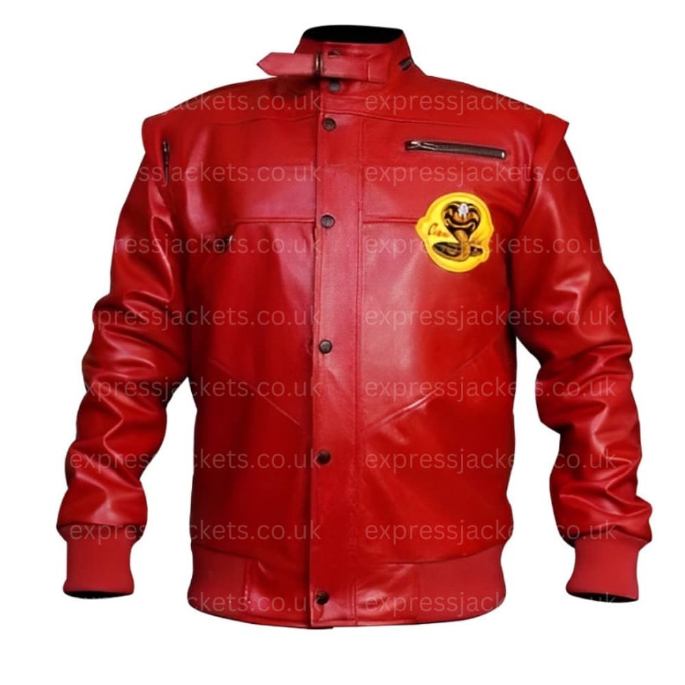 cobra-kai-lawrence-leather-jacket cobra-kai-lawrence-leather-jacket
