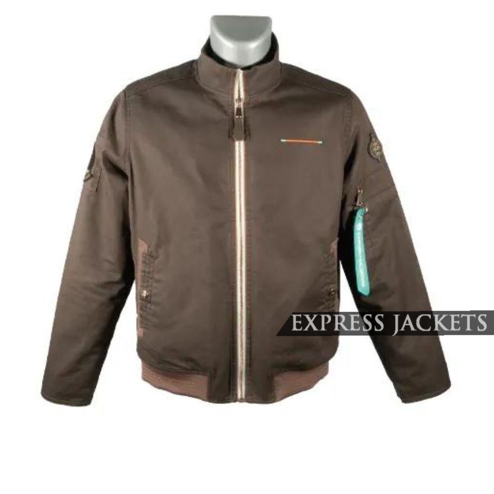 destiny-2-raid-jacket
