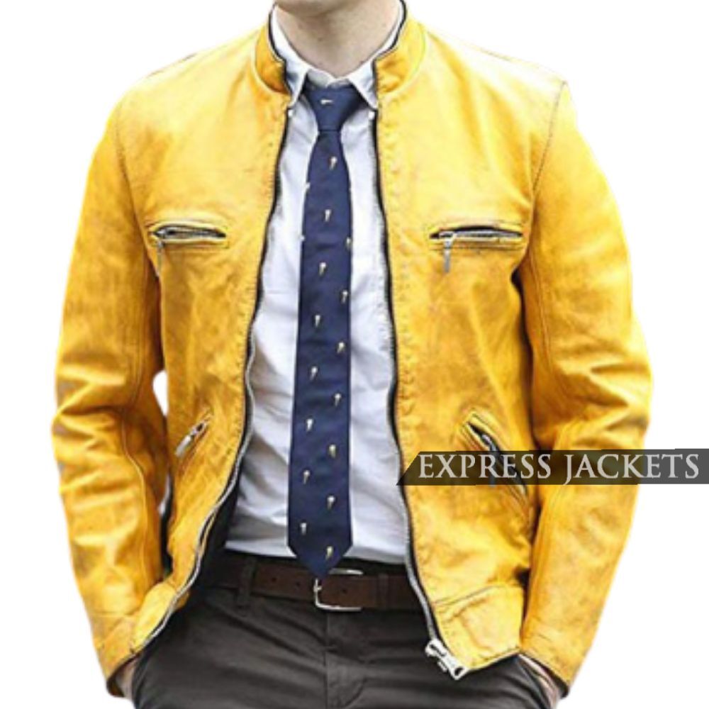 dirk-gently-s-holistic-yellow-leather-jacket