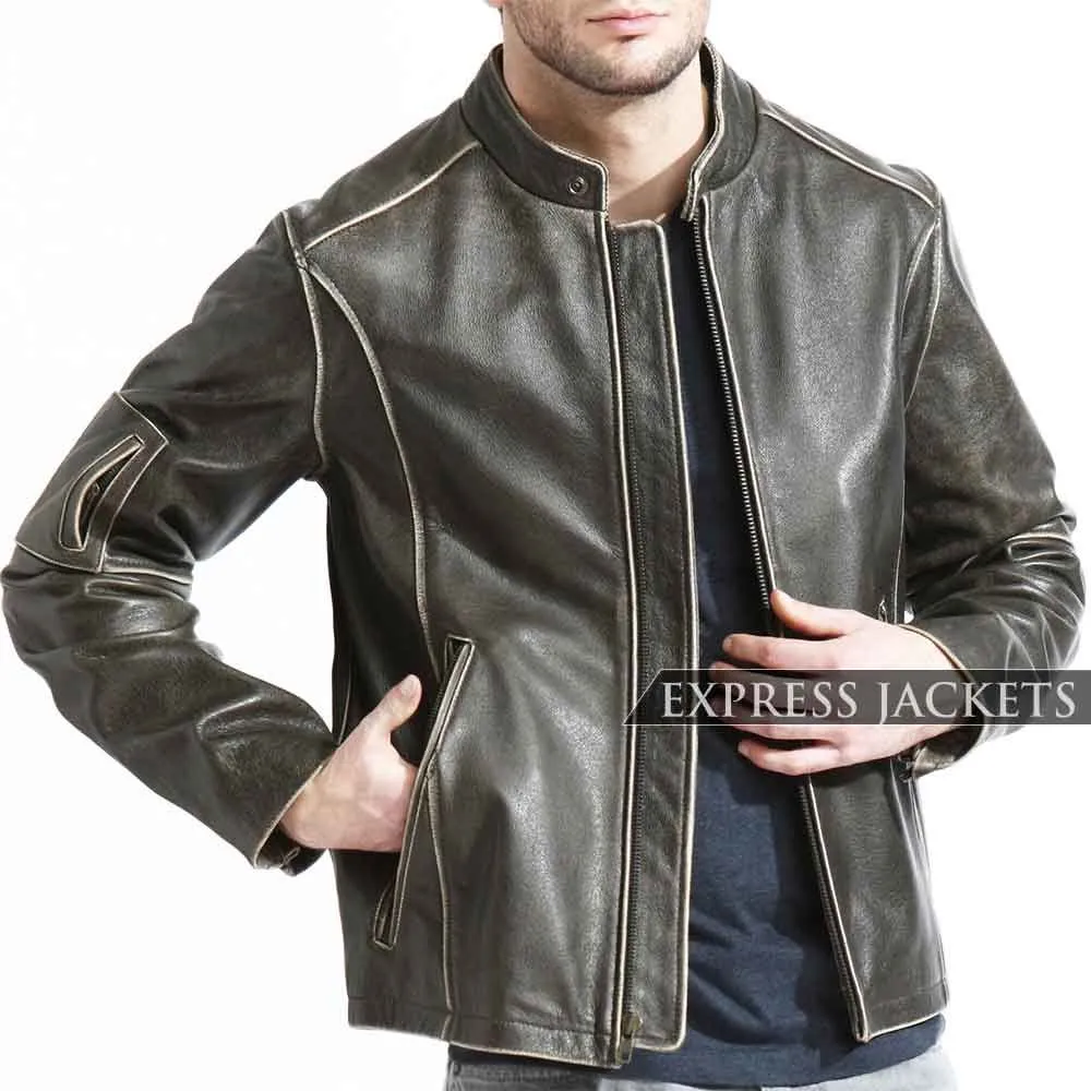 distressed-leather-jacket-mens.webp