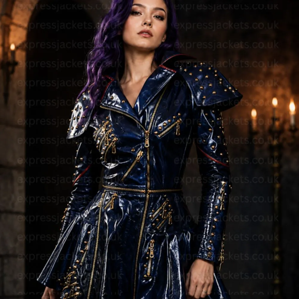 evie-descendants-leather-jacket evie-descendants-leather-jacket.webp