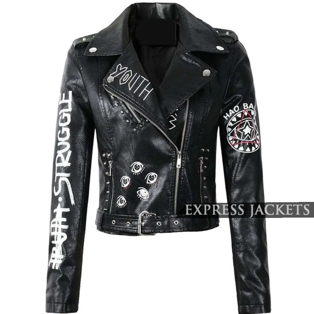 eye-dare-you-leather-jacket
