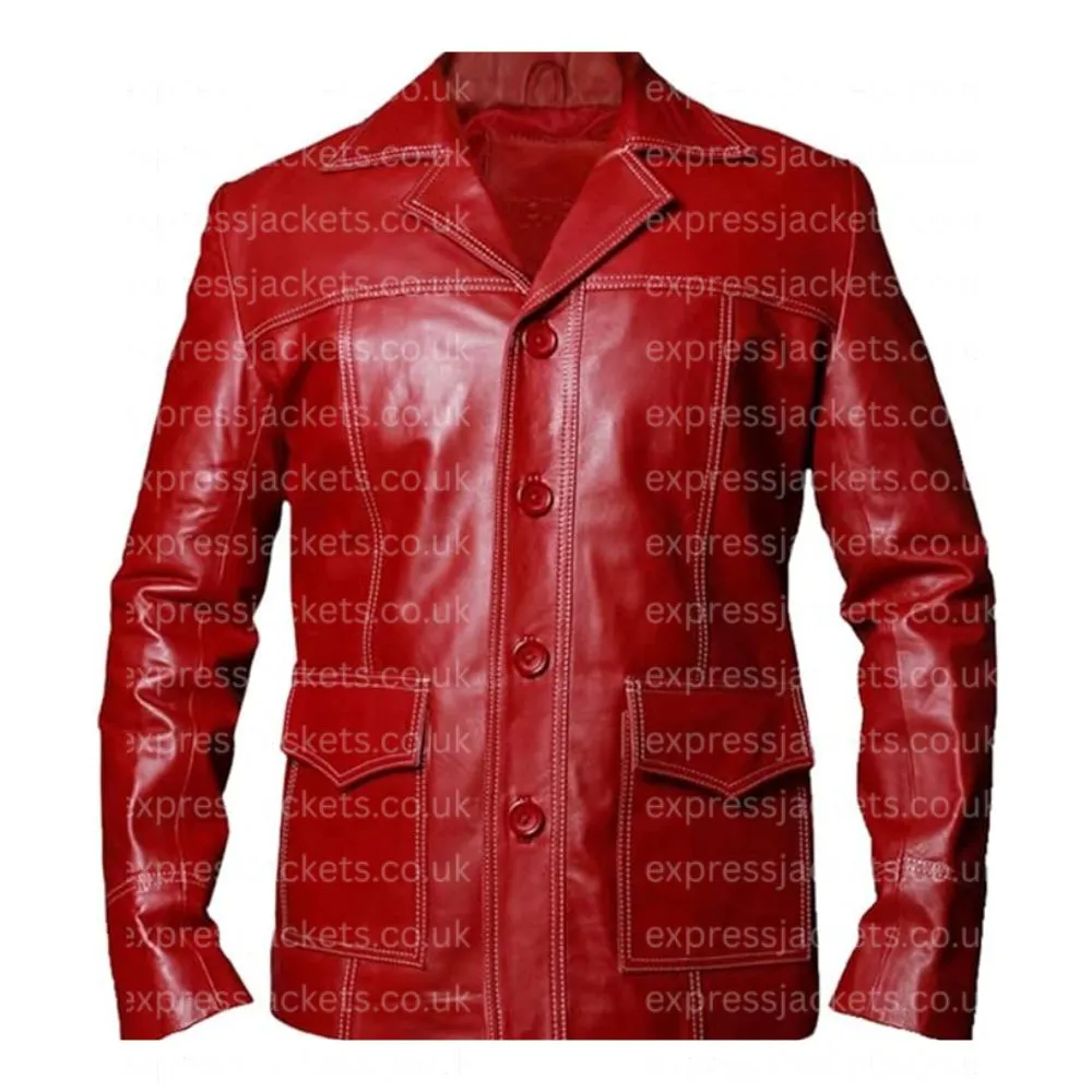 fight-club-tyler-durden-jacket.webp