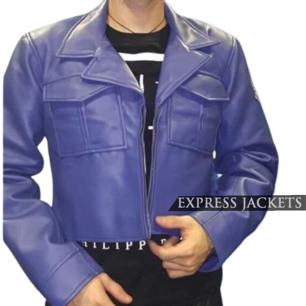 future-trunks-capsule-costume