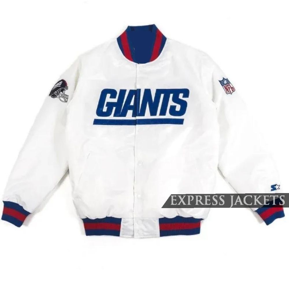 giants-white-nfl-satin-costume
