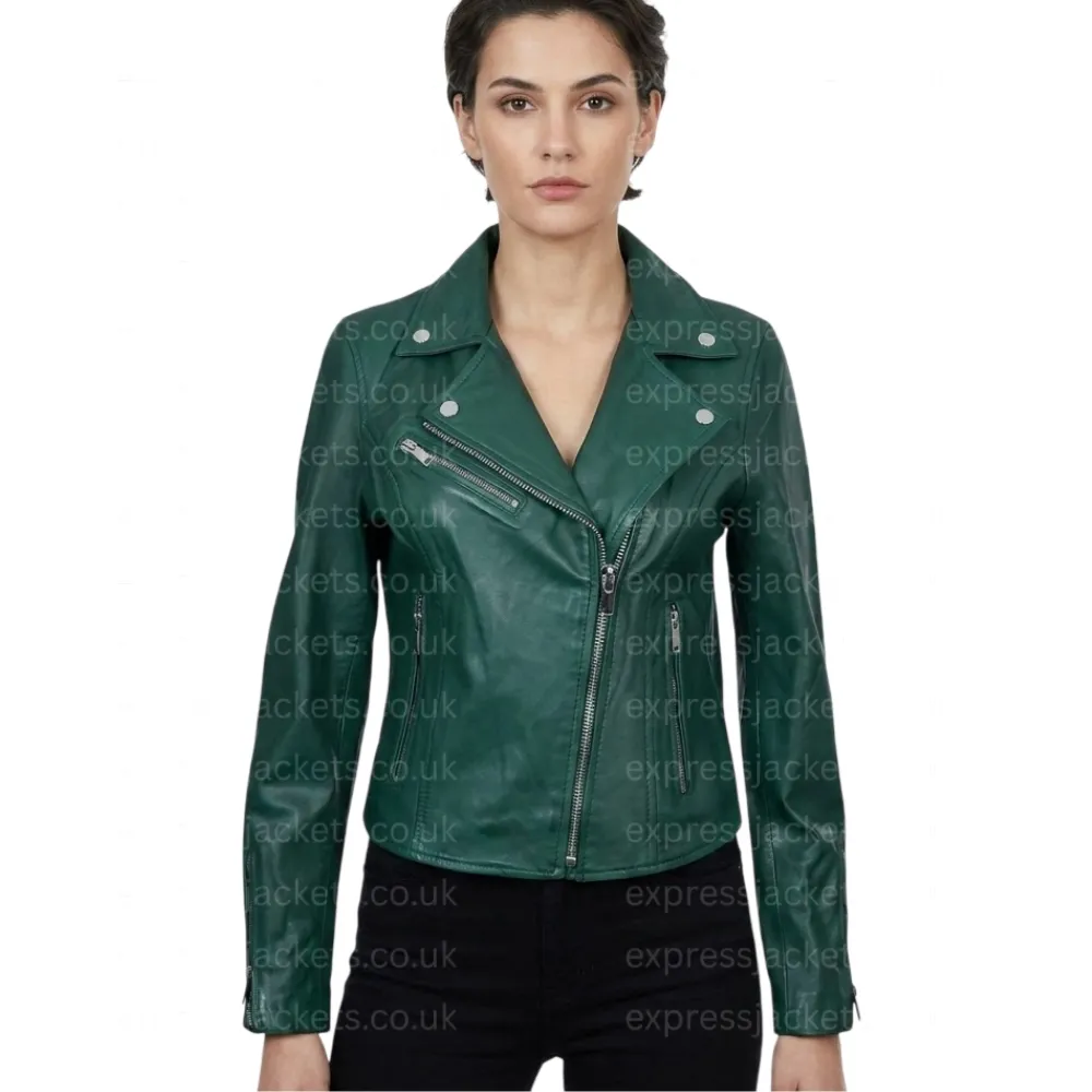 green-biker-jacket green-biker-jacket.webp