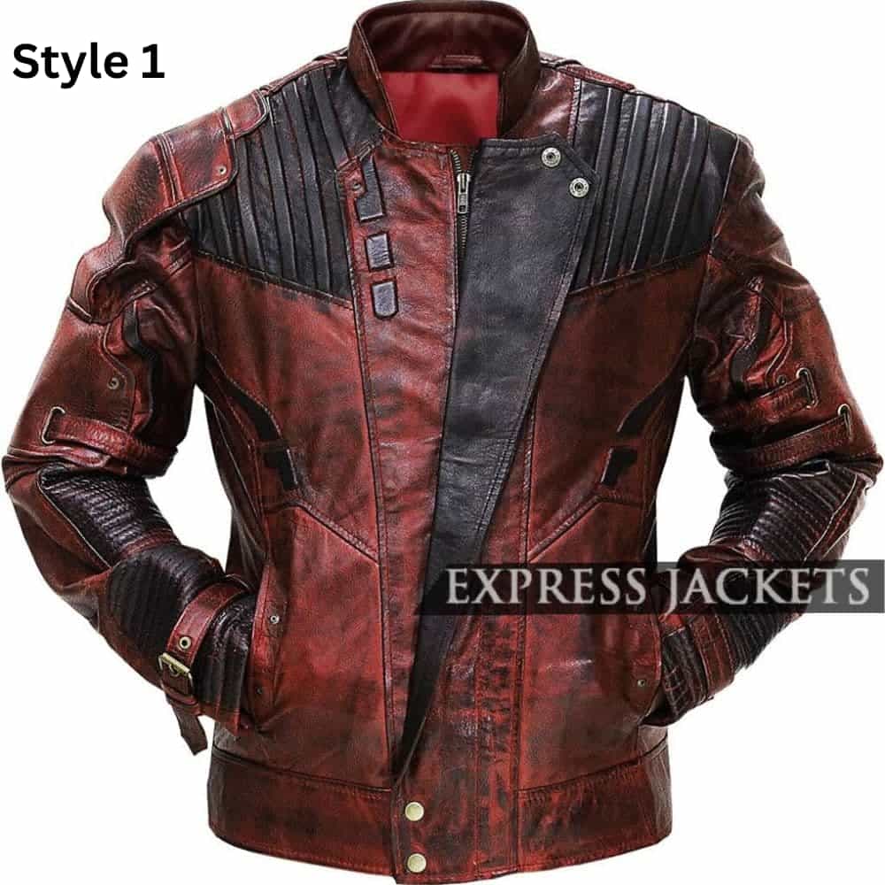guardians-of-the-galaxy-star-lord-red-jacket.jpg