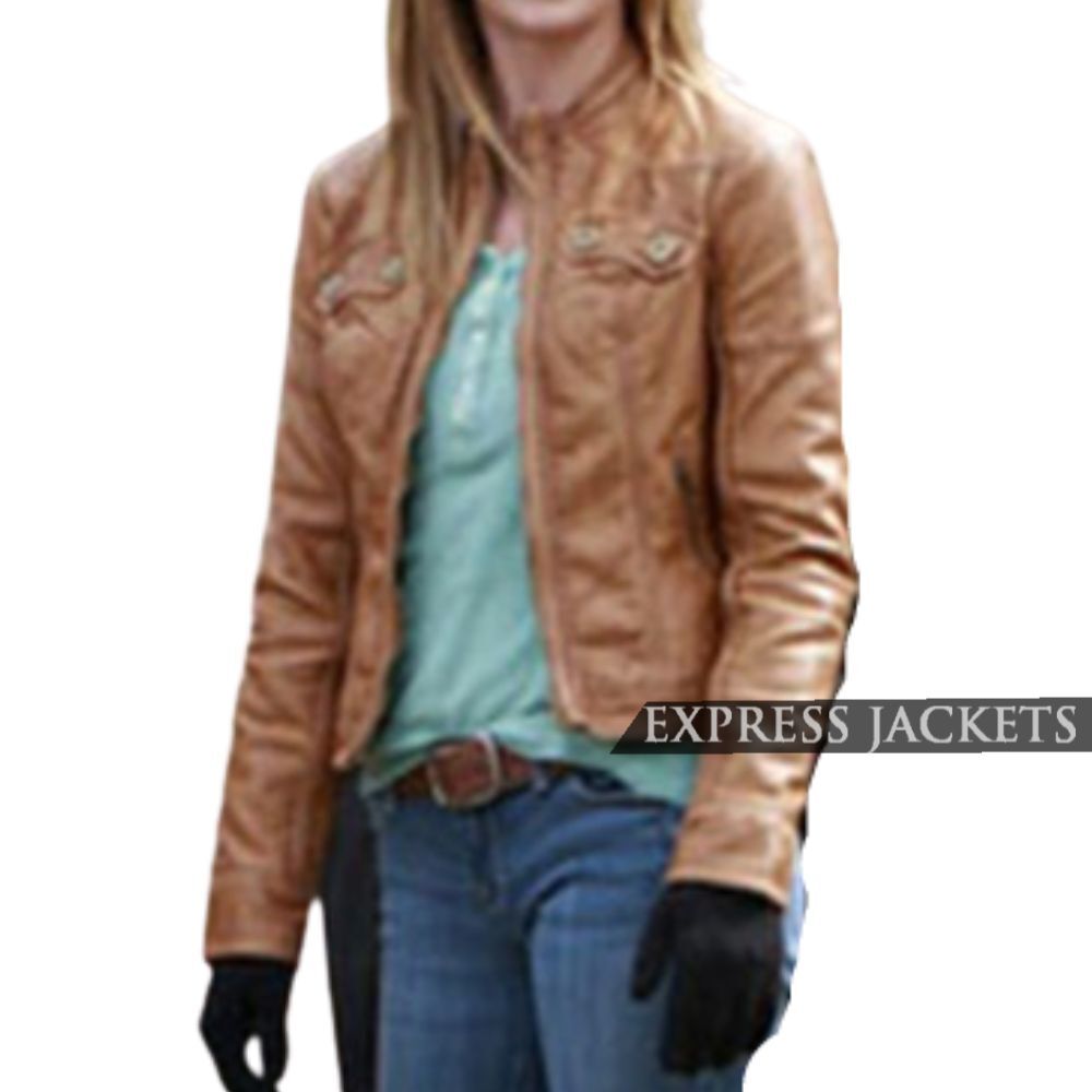 heartland-amber-marshall-jacket