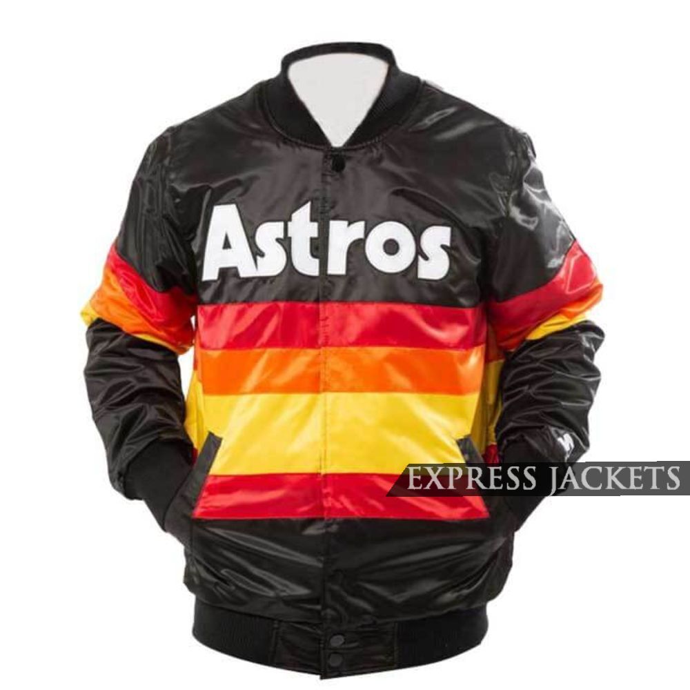 houston-astros-rainbow-jacket