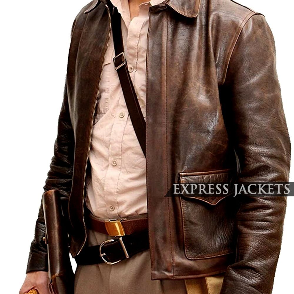 indiana-jones-indy-jacket(3)