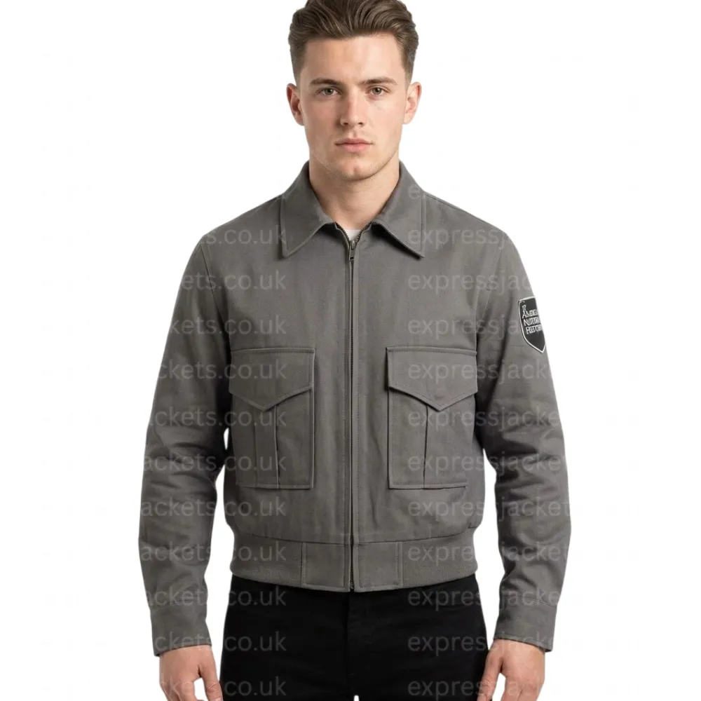 larry-daley-jacket larry-daley-jacket.webp