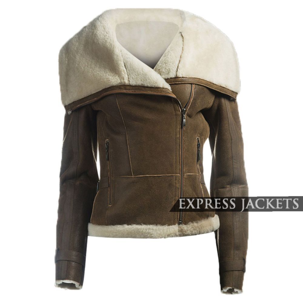 leather-aviator-fur-jacket