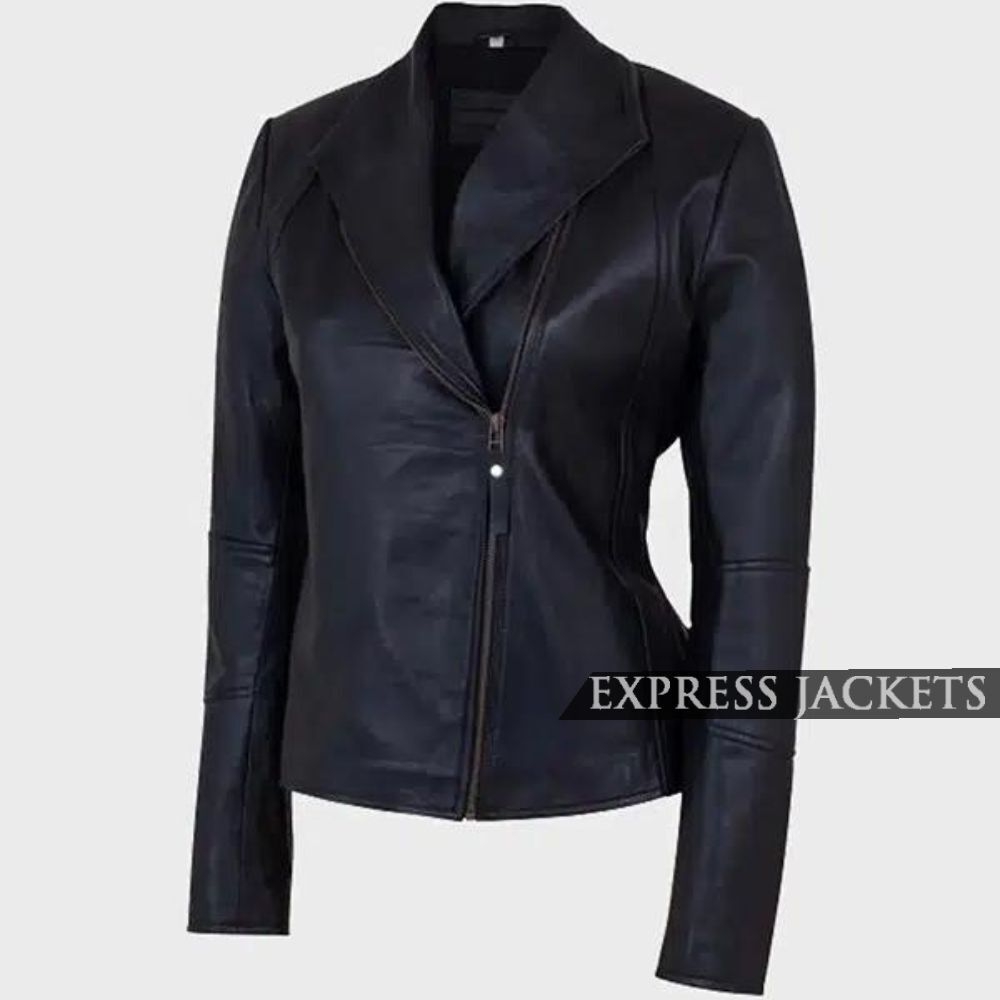 leather-jacket-shawl-collar-black