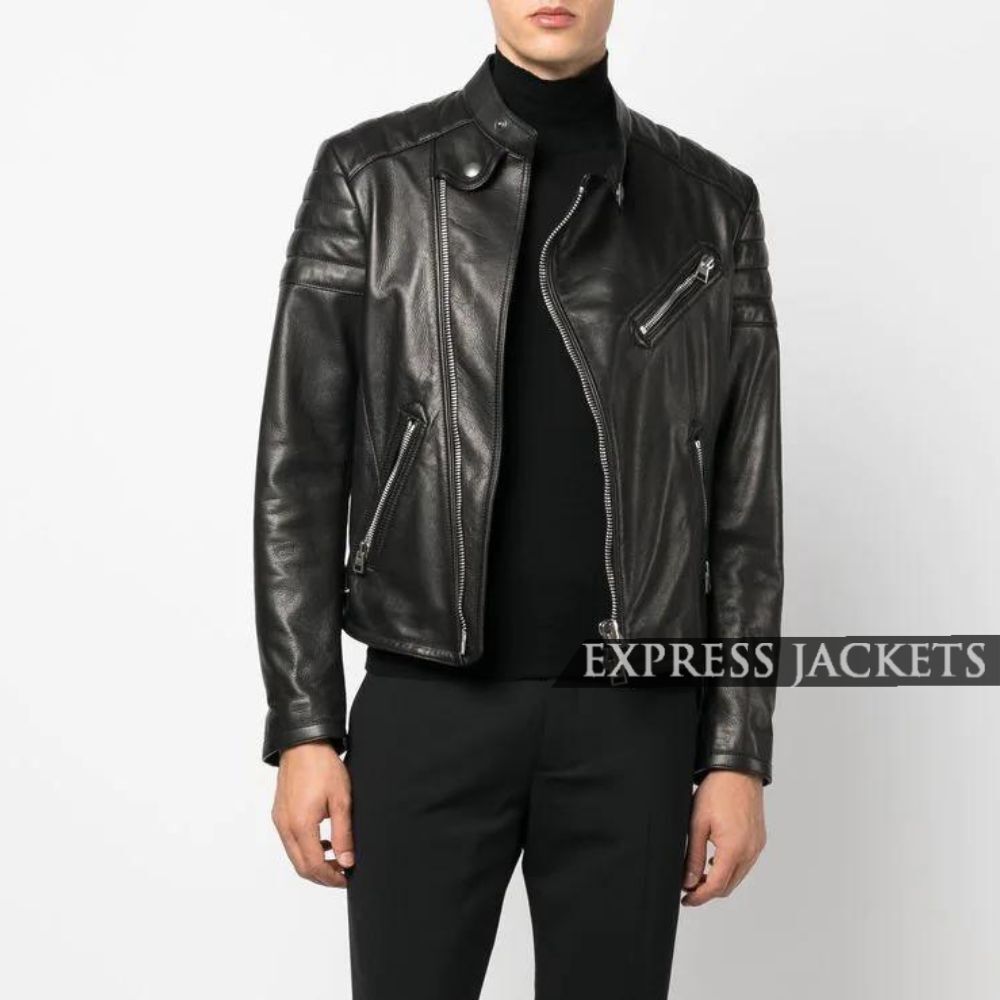leather-jet-black-cowhide-pocket-outfit