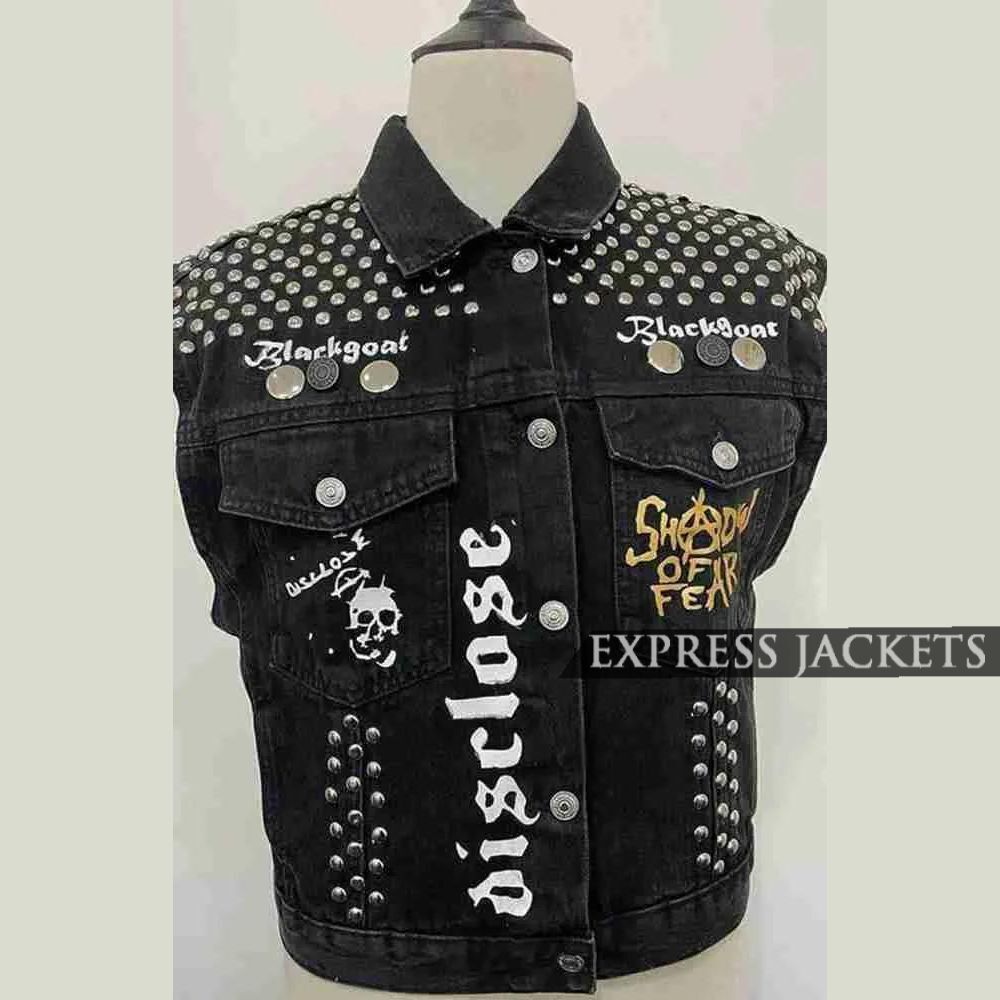 legends-never-die-denim-vest