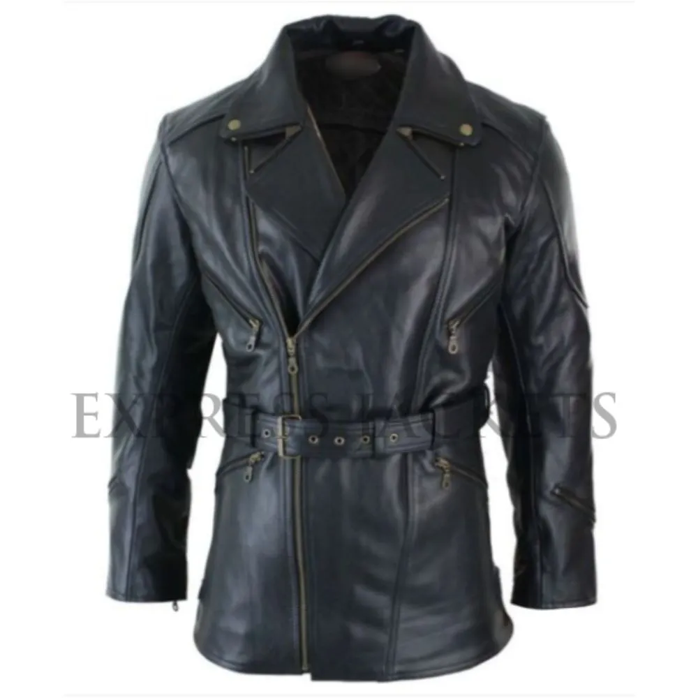 men-black-belted-leather-biker-coat.webp
