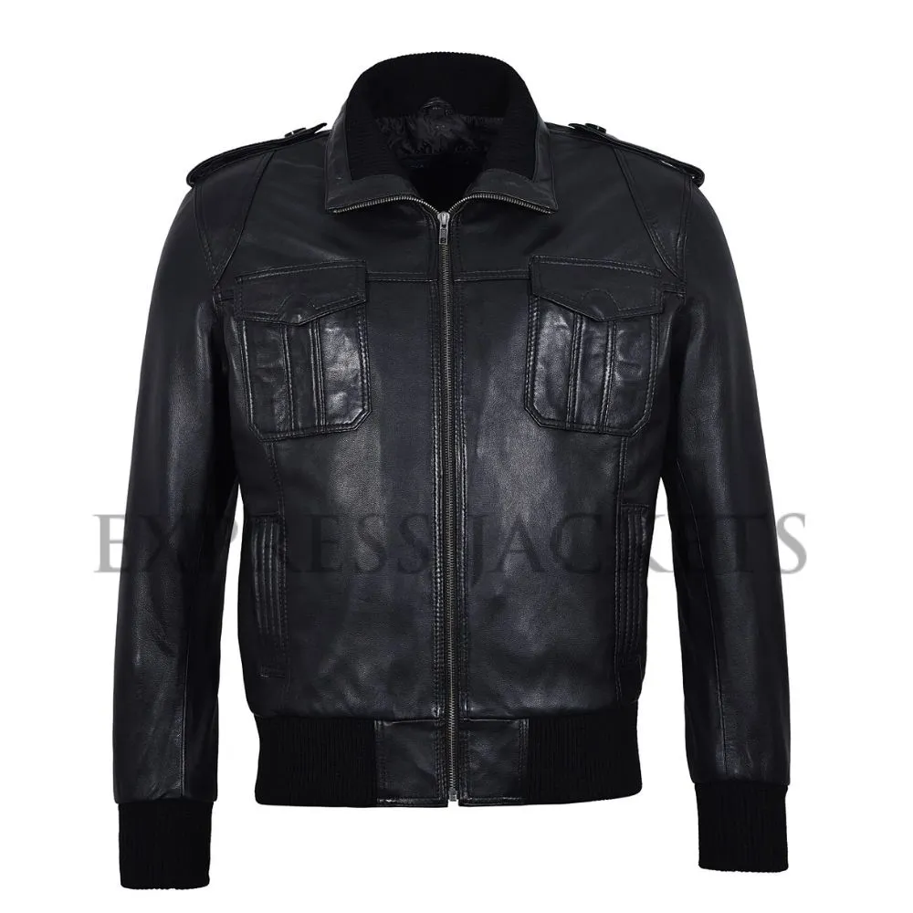 men-black-cowhide-bomber-jacket.webp