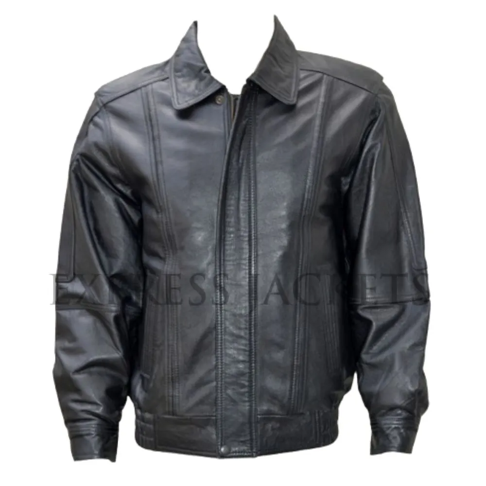 men-black-leather-jacket-uk.webp