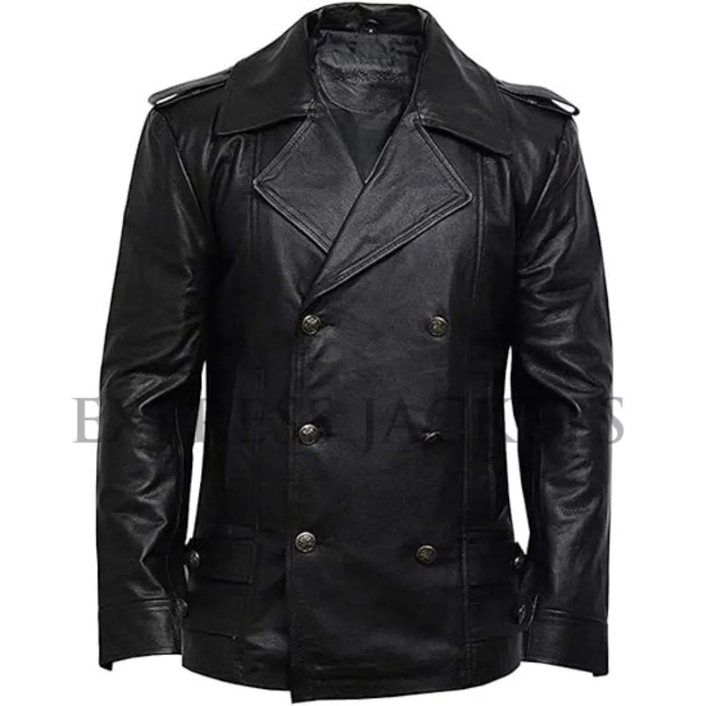 men-black-leather-pea-coat men-black-leather-pea-coat.webp