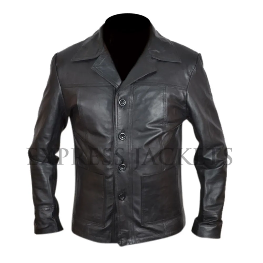 men-black-leather-reefer-jacket.webp