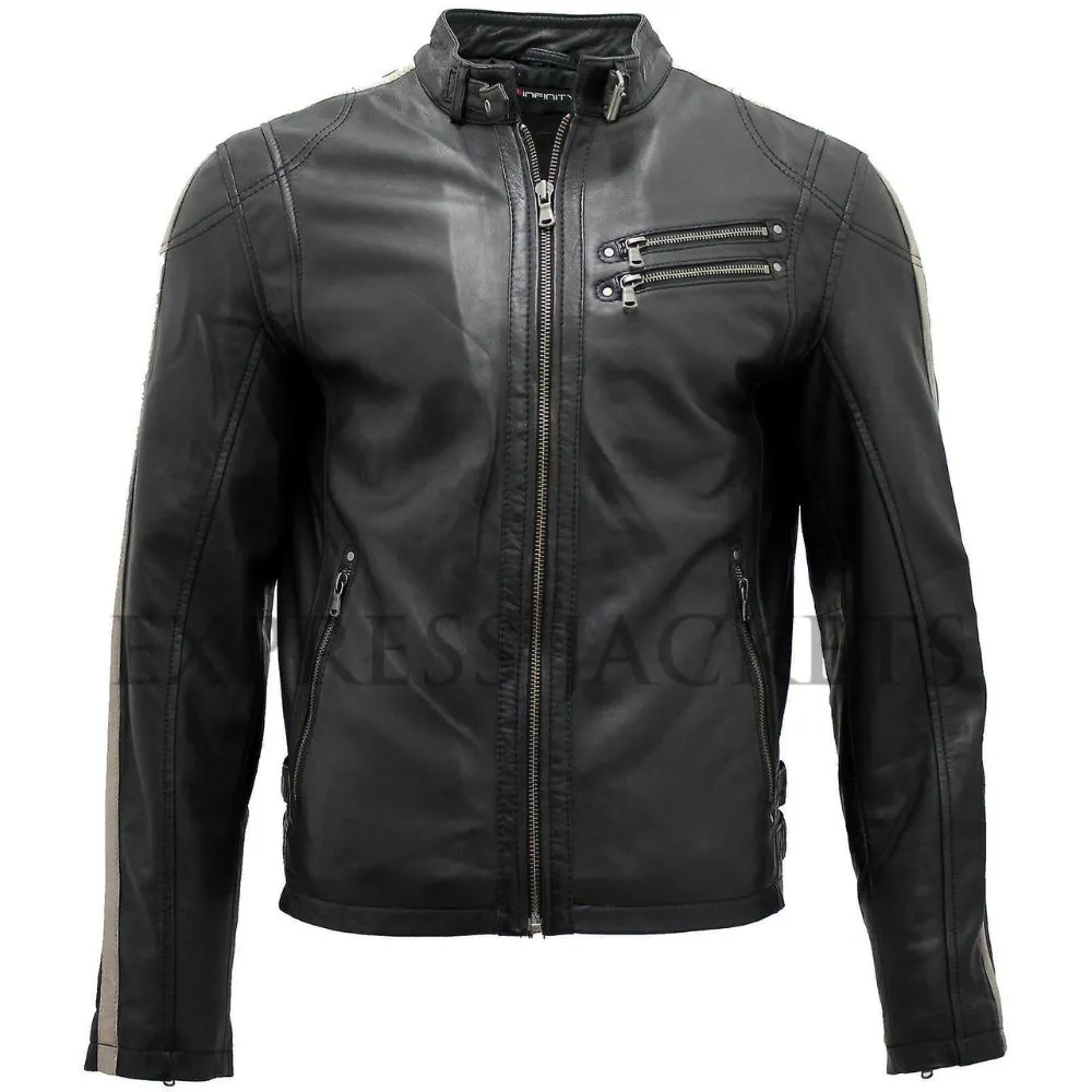 men-black-leather-rider-jacket-stripes.webp