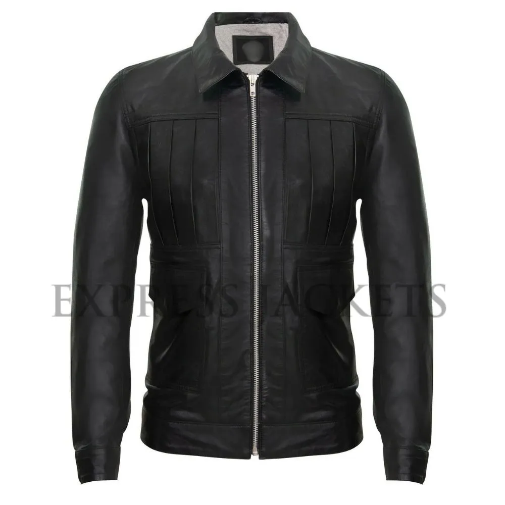 men-black-pleated-leather-jacket-3.webp