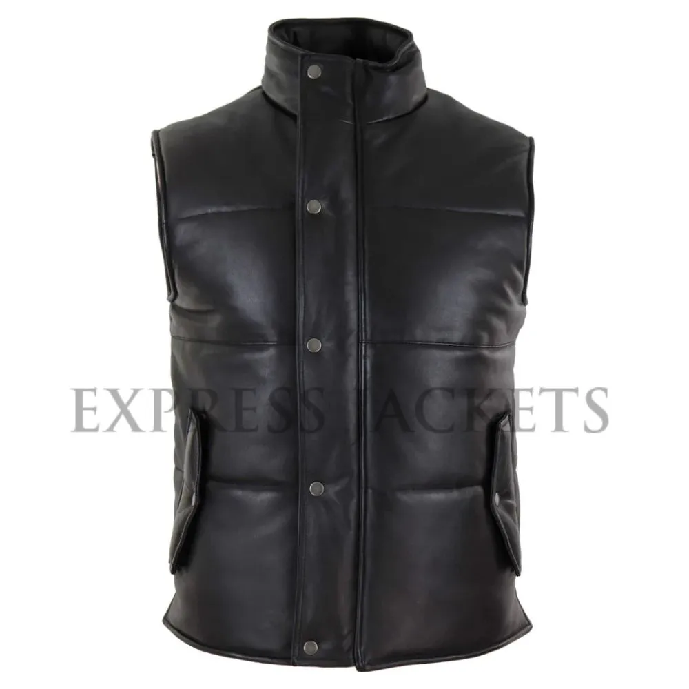 men-black-quilted-sleeveless-jacket.webp