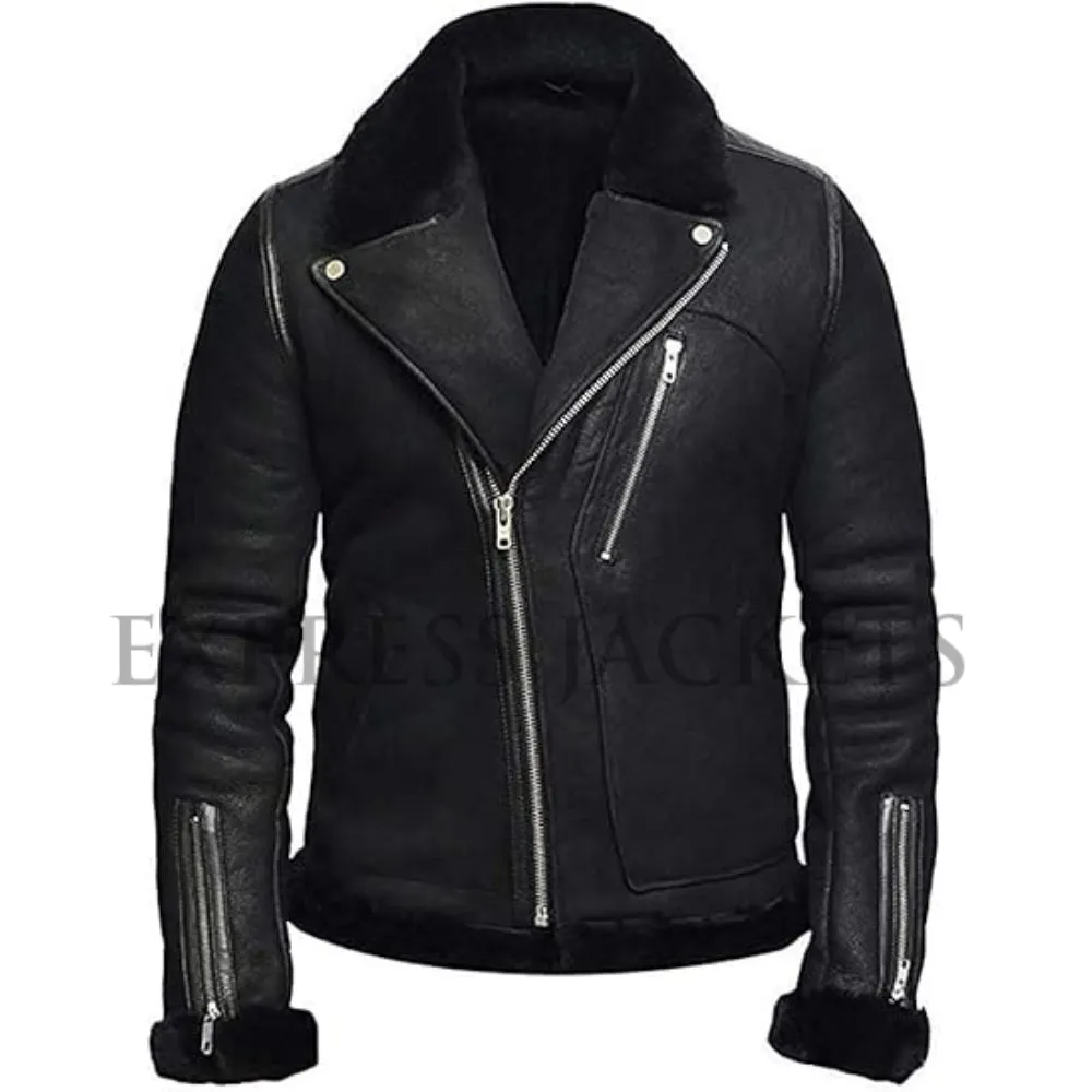men-black-shearling-biker-jacket men-black-shearling-biker-jacket-1.webp
