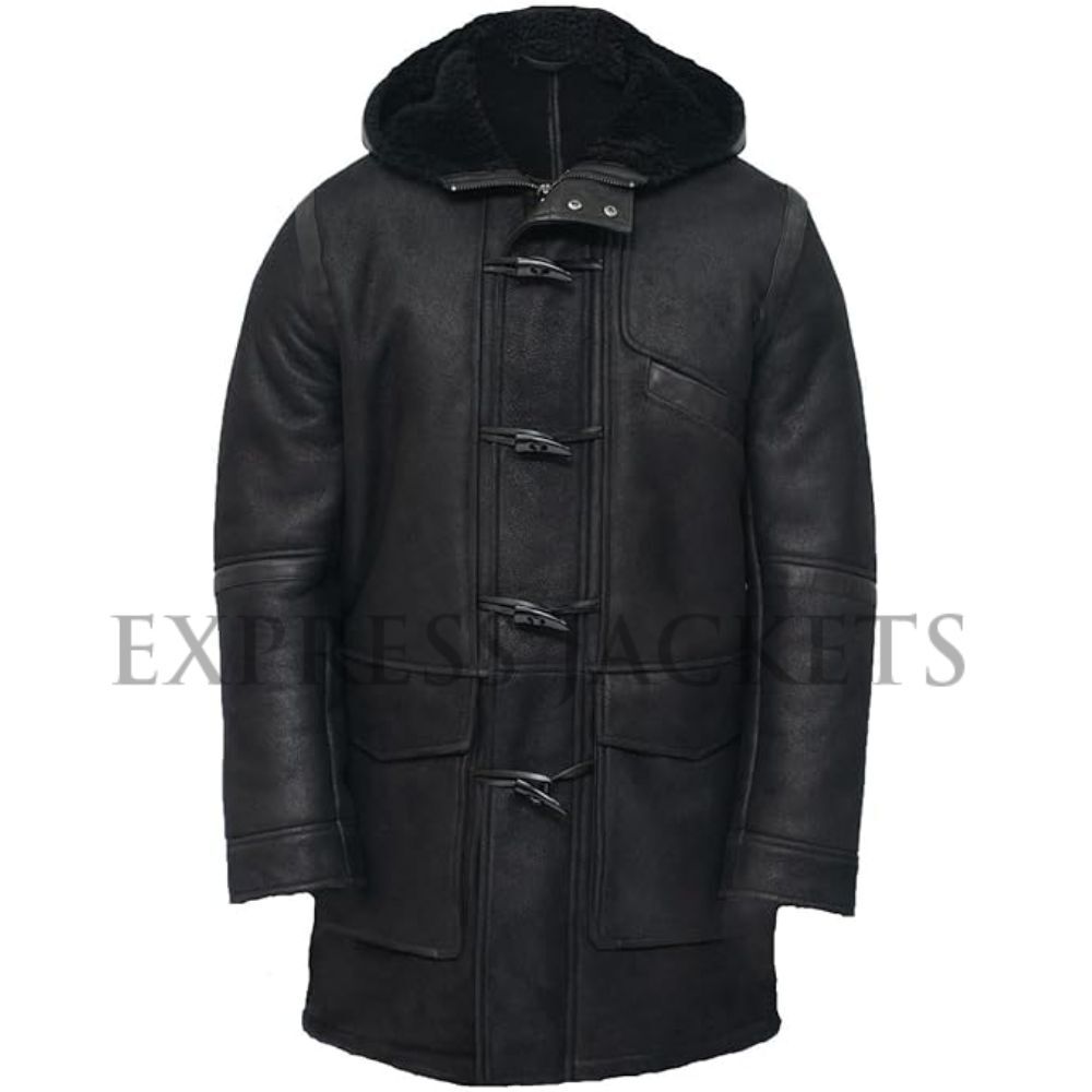 men-black-sheepskin-duffle-coat.jpg