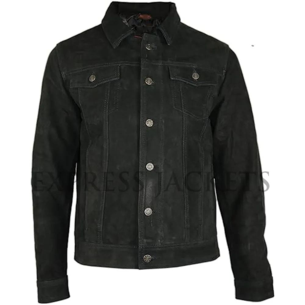 men-black-suede-trucker-jacket-1.webp