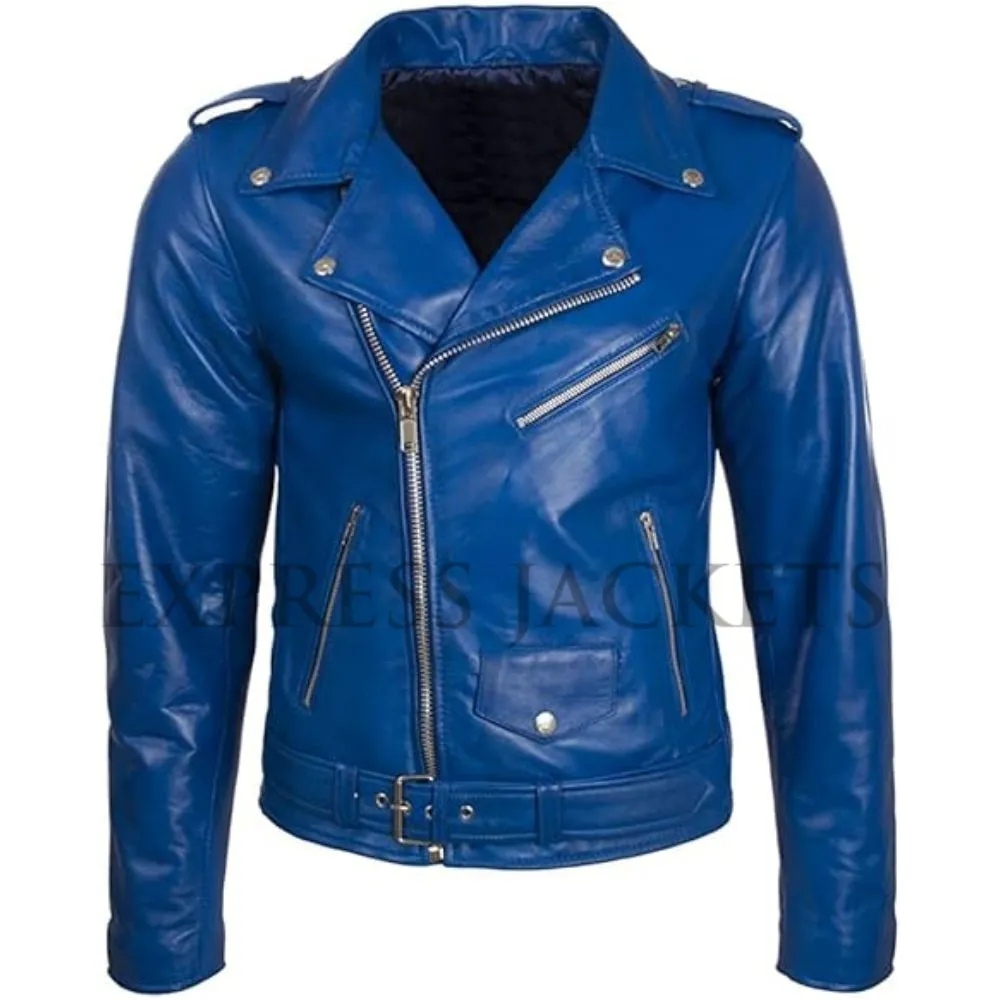 men-blue-leather-biker-jacket.webp