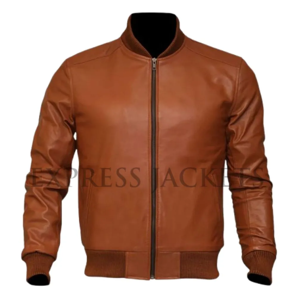 men-brown-leather-bomber-jacket men-brown-leather-bomber-jacket.webp