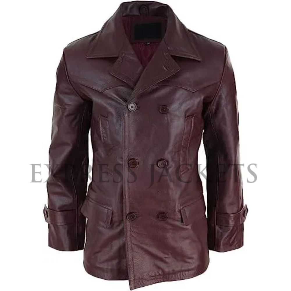 men-burgundy-leather-pea-coat.jpg