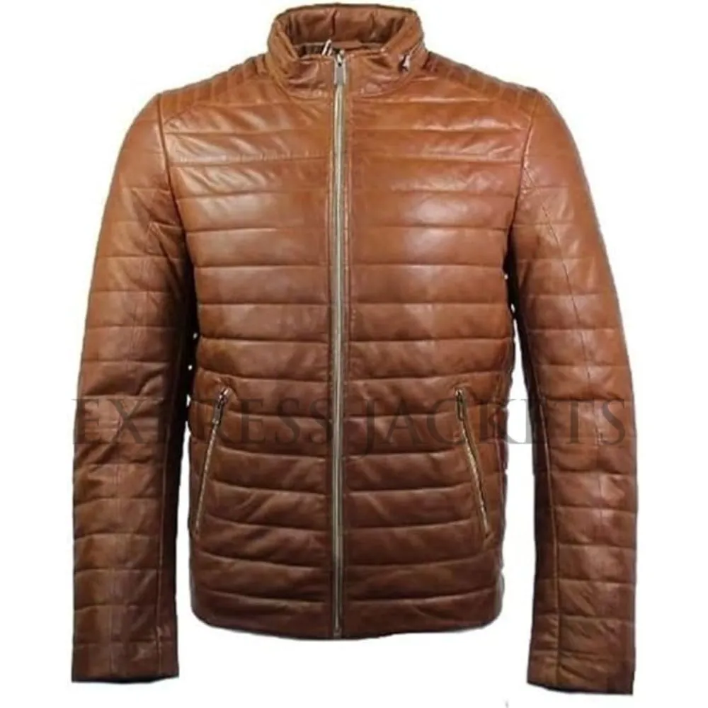 men-cape-palliser-leather-quilted-jacket.webp