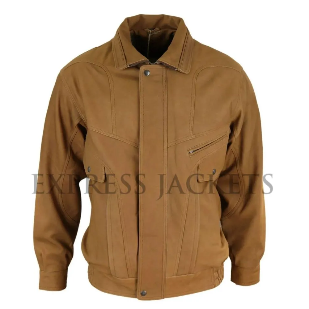 men-di-serria-leather-bomber-jacket.webp