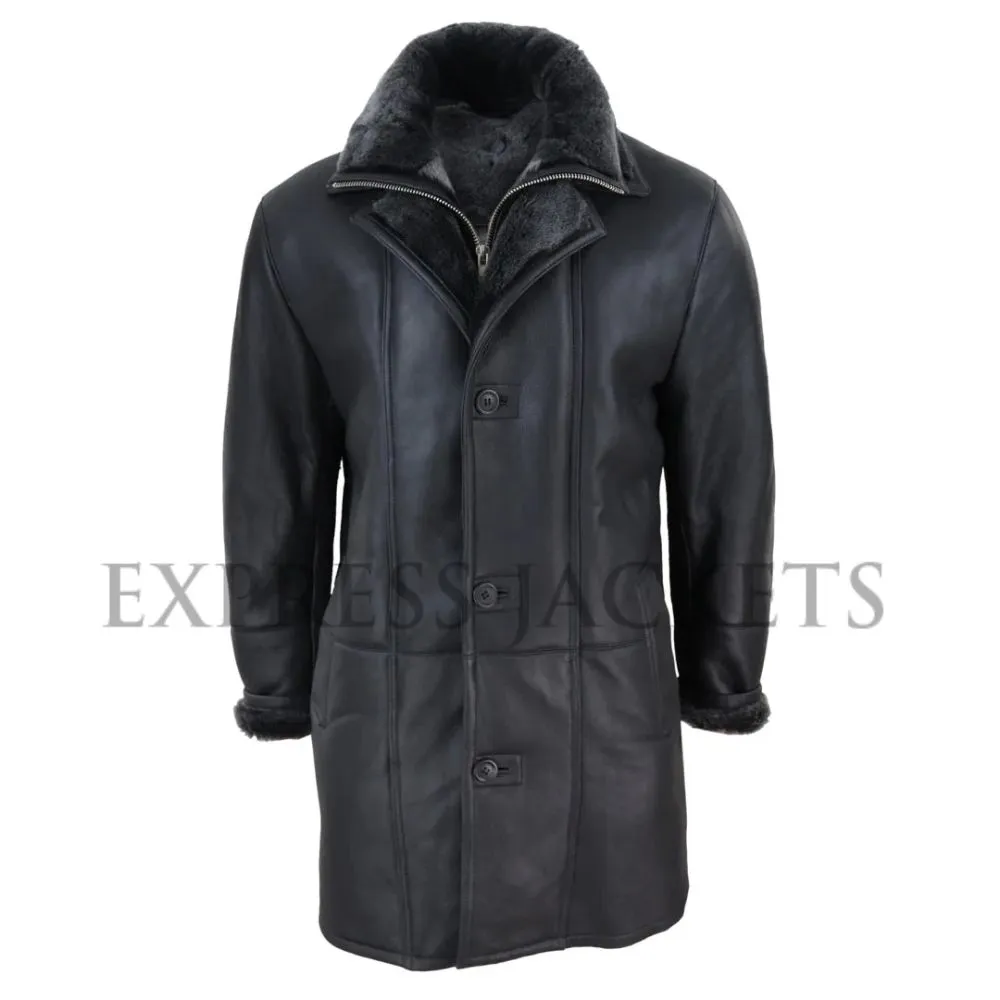 men-eerie-black-sheepskin-coat.webp