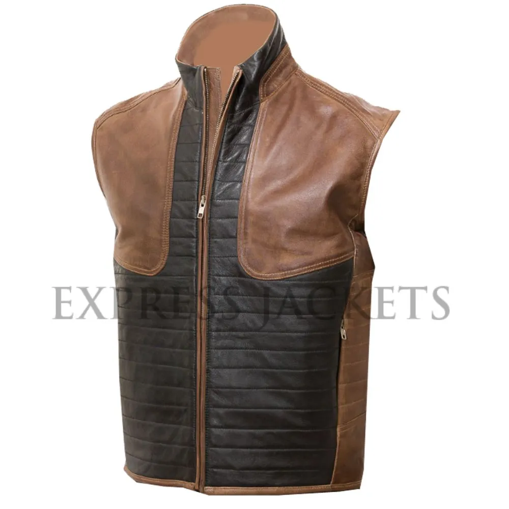men-leather-sleeveless-jacket.webp