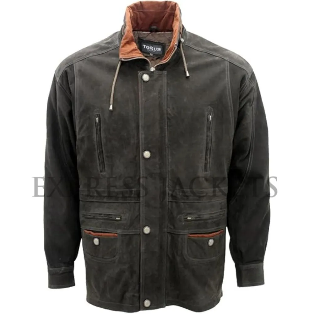 men-olive-classic-leather-coat.webp