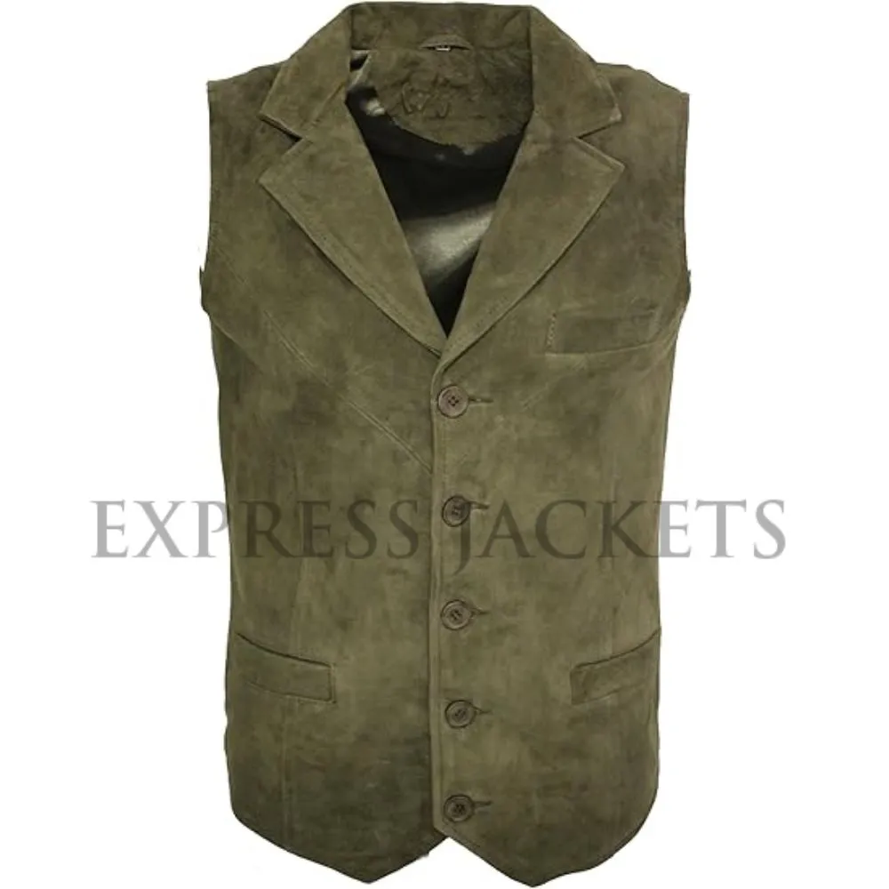 men-olive-green-suede-vest.webp