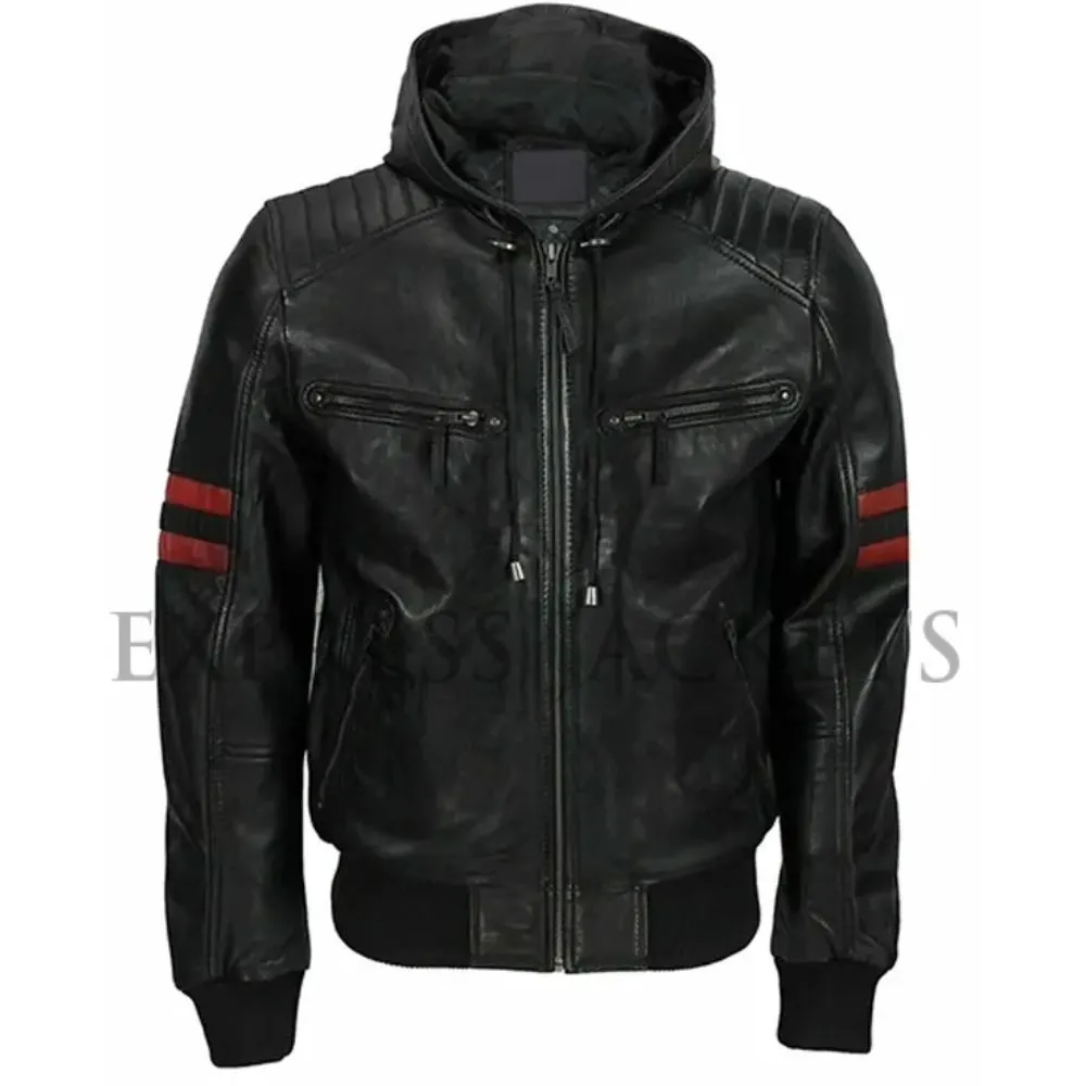 men-s-black-leather-hood-jacket men-s-black-leather-hood-jacket.webp